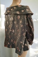 Vintage MOSHITA COUTURE Formal