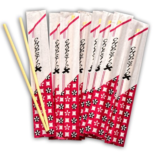 Pairs chinese chopsticks - 40,