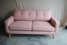 New John Lewis Barbican Medium