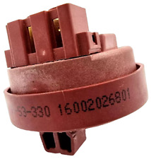 Hotpoint Washing Machine Pressure Switch WMF541