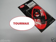 Front Brake Caliper Rebuild