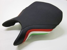 D04 Ducati 749/999 Vinyl seat
