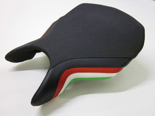 D04 ducati 749 999 - 749/999, seat