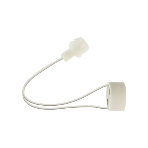 Gu10 mr16 led - mr16, holder