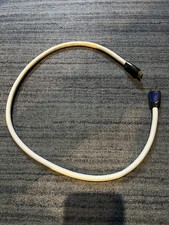 Chord Clearway HDMI 18GBps