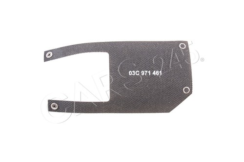 Genuine audi seat - audi, golf