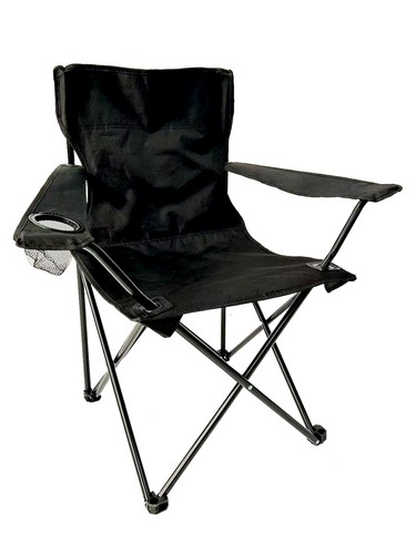 Foldable camping table - camping,