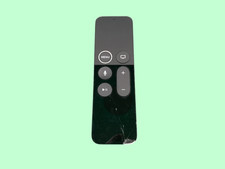 Siri Remote Control A1962 for