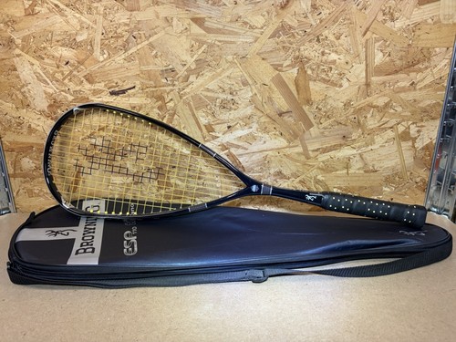 Browning esp 110 nano - esp,