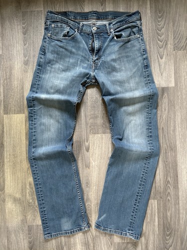 Levi men 559 relaxed - levi's, men's