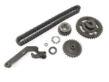 Moto Guzzi California III VY