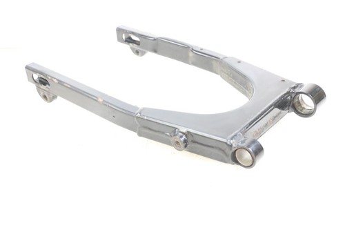 Swingarm harley davidson - -,