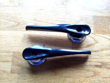 CLASSIC MINI COOPER S GENUINE