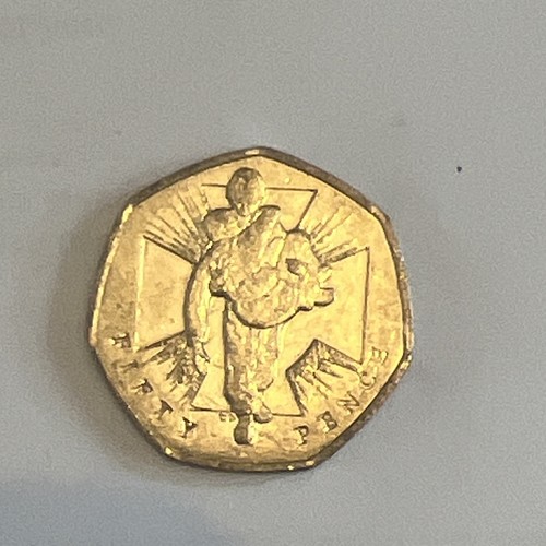 2006 great britain british 20p - british,