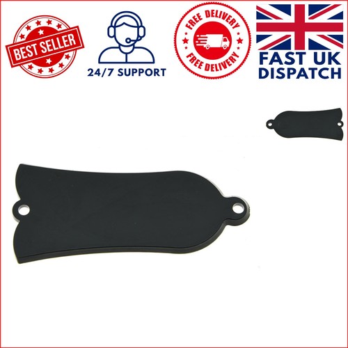 Black ply truss - ply, rod