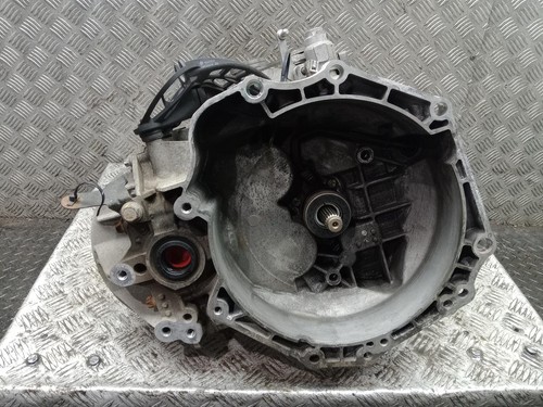 Vauxhall insignia gearbox m32 - insignia,