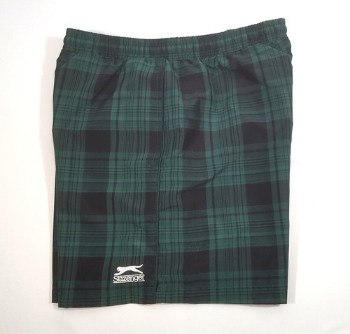 Slazenger swim shorts mens - swim,
