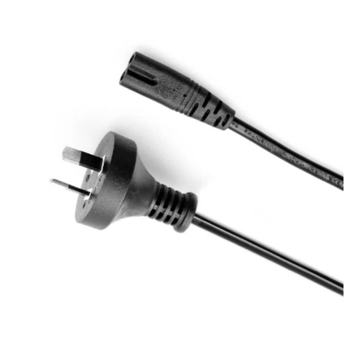 Power cord fits for canon - power,