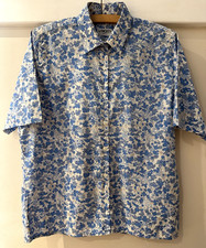 Liberty of London ladies