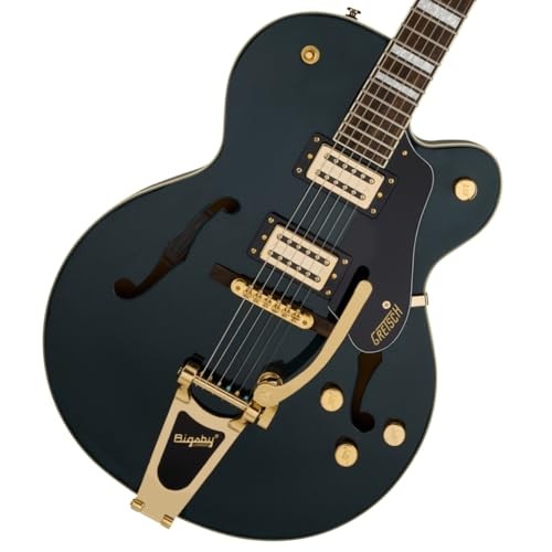 Gretsch limited g2420tg - gretsch/limited,