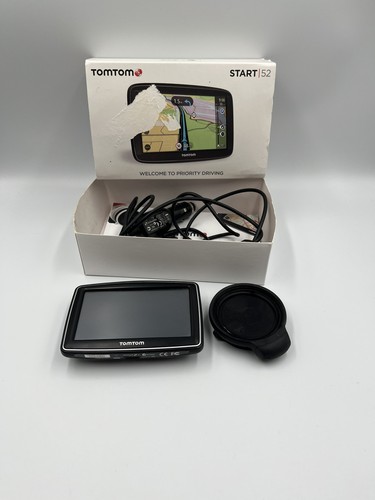 Tom n14644 - tom,