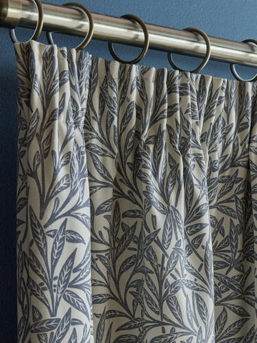 Pair off william morris - off,