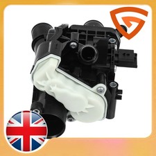 Thermostat with housing for - housing,