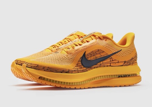 Nike pegasus premium lv8 - pegasus,