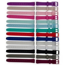 12mm Silicone Rubber Small