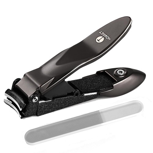 Nail clippers high quality - nail,
