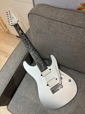 Ibanez tod70 string electric - tod70, 7-string