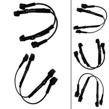 Pads Line Windsurfing Harness