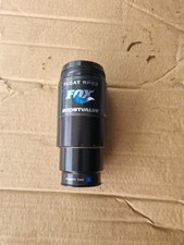 Fox RP23 High Volume Aircan Great Condition 