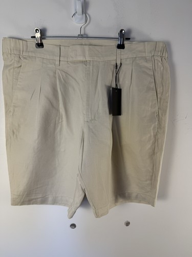 Autograph men s linen - autograph,