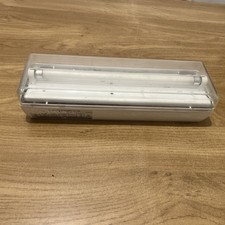 Micromark MM30425 230v 8w IP20 Wall Ceiling Lamps 33/10/7.5 Cm