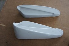 for JDM DC2 Integra coupe B18C