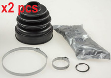 X2 PCS BOTH SIDES L&R 24862