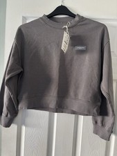 Zara Kids Girls/boys Tracksuit