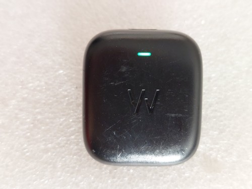 Official whoop 4 0 - official,
