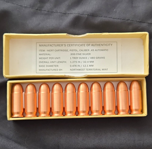 10oz copper 1ozcopper - copper.,