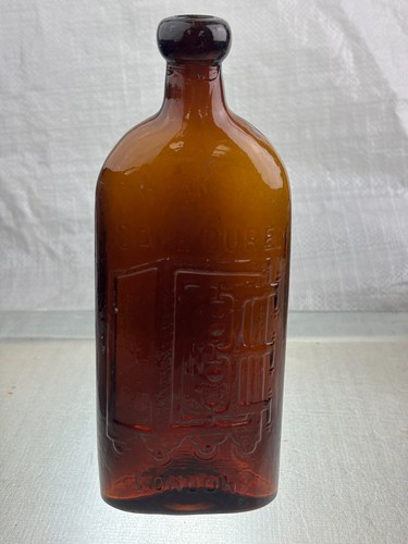61606 old antique - 61606,