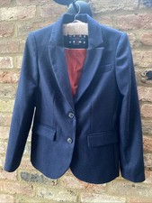 Boden Ladies British Heritage