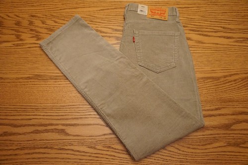 Nwt men levi - nwt, men's