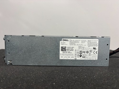 Dell optiplex 3080 5080 7080 - optiplex,