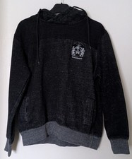 M Official Wigan Always Wigan