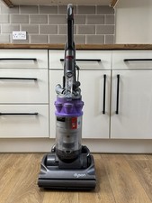 Dyson DC14 Purple Upright