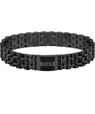HUGO BOSS Jewelry Men's  Link