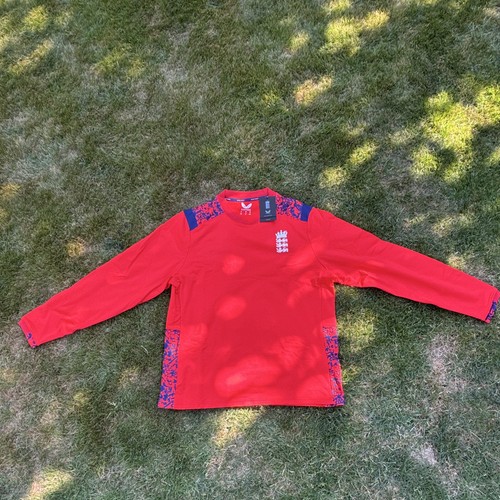 Castore england women s - x,