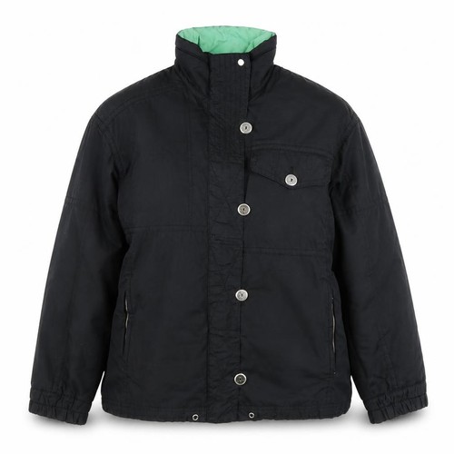 Gil bret womens puffer - puffer, jacket