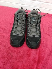 Ladies Skechers Walking Boots